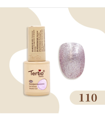 Smalto Gel