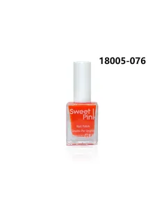 ESMALTE EFECTO GEL