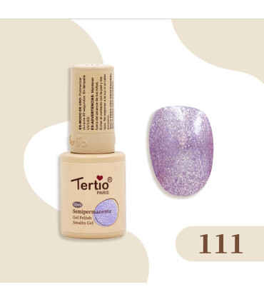 Smalto Gel