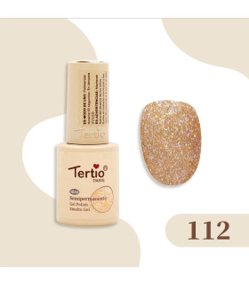 Esmalte Semi-permanente UV N112