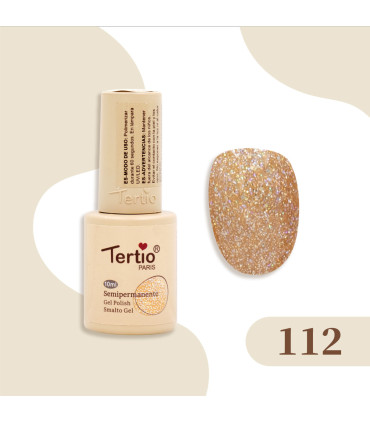 Smalto Gel