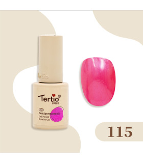 Esmalte Semi-permanente UV N115