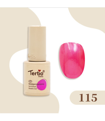 Smalto Gel