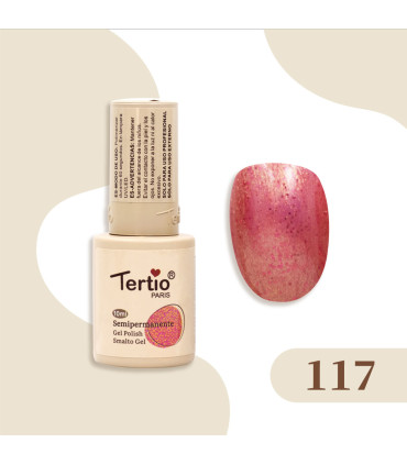 Smalto Gel
