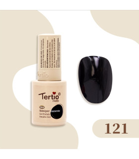 Esmalte Semi-permanente UV N121