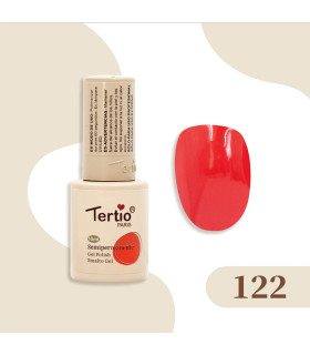 Esmalte Semi-permanente UV N122