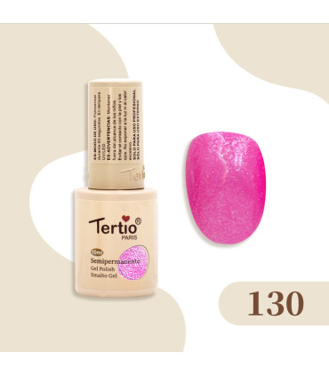 Smalto Gel