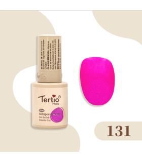 Esmalte Semi-permanente UV N131