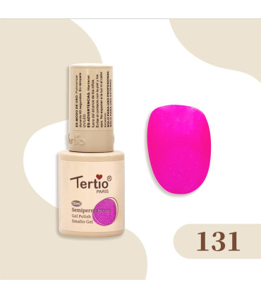 Smalto Gel