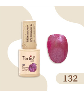 Esmalte Semi-Permanente Uv N132