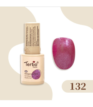 Esmalte Semi-Permanente Uv N132