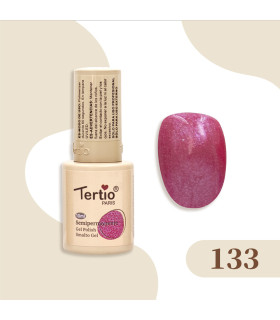 Esmalte Semi-Permanente Uv N133