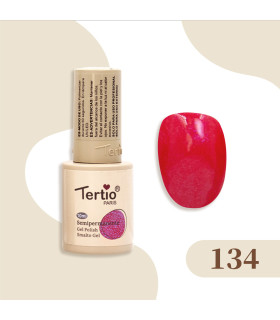 Esmalte Semi-Permanente Uv N134
