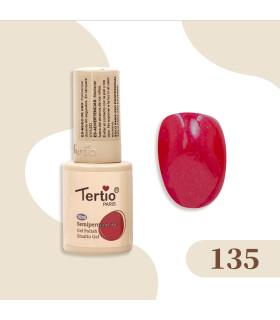 Esmalte Semi-Permanente Uv N135