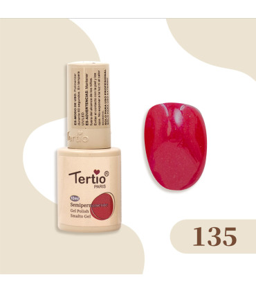 Smalto Gel