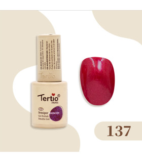 Esmalte Semi-Permanente Uv N137