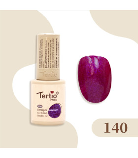 Esmalte Semi-Permanente Uv N140