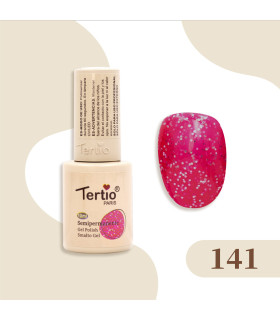 Esmalte Semi-Permanente Uv N141