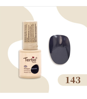 Esmalte Semi-Permanente Uv N143