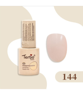 Esmalte Semi-Permanente Uv N144