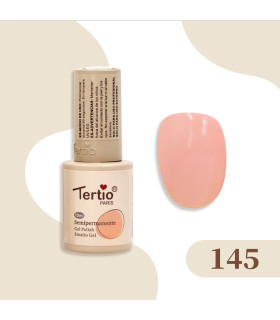 Esmalte Semi-Permanente Uv N145