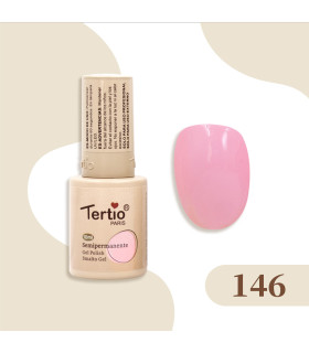 Esmalte Semi-Permanente Uv N146