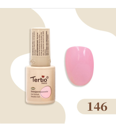 Smalto Gel