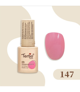 Esmalte Semi-Permanente Uv N147