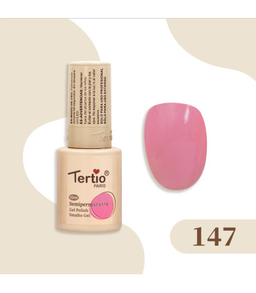 Smalto Gel