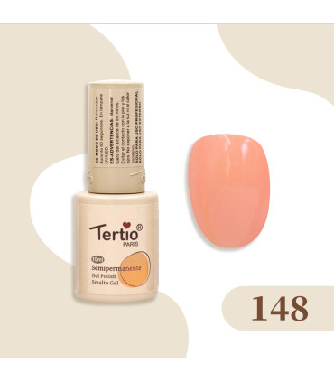 Esmalte Semi-Permanente Uv N148