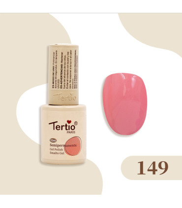 Esmalte Semi-Permanente Uv N149
