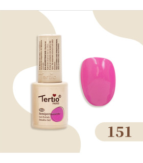 Esmalte Semi-Permanente Uv N151
