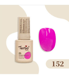 Esmalte Semi-Permanente Uv N152