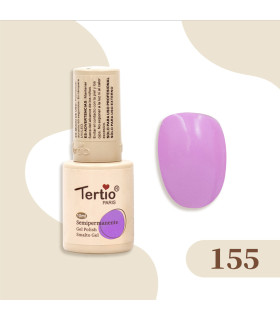 Esmalte Semi-Permanente Uv N155