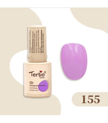 Smalto Gel
