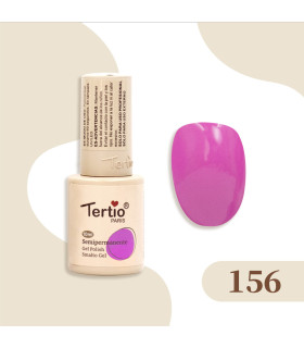 Esmalte Semi-Permanente Uv N156