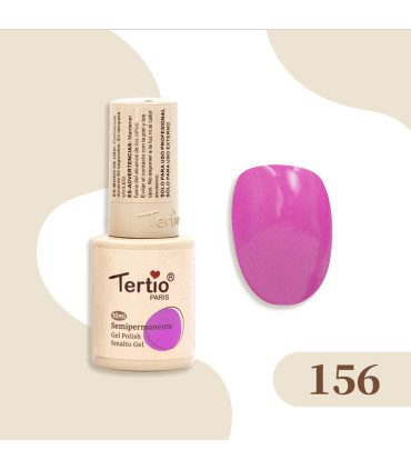 Smalto Gel