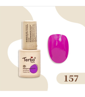 Esmalte Semi-Permanente Uv N157
