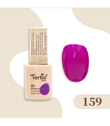 Smalto Gel