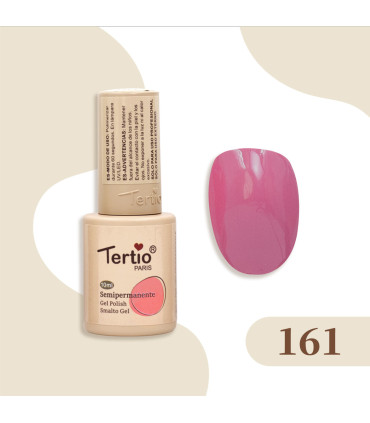 Smalto Gel