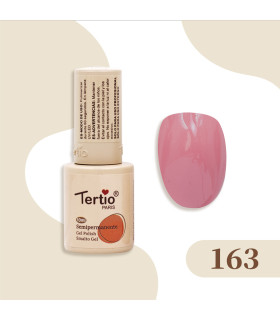 Esmalte Semi-Permanente Uv N163