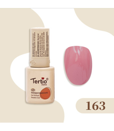 Smalto Gel