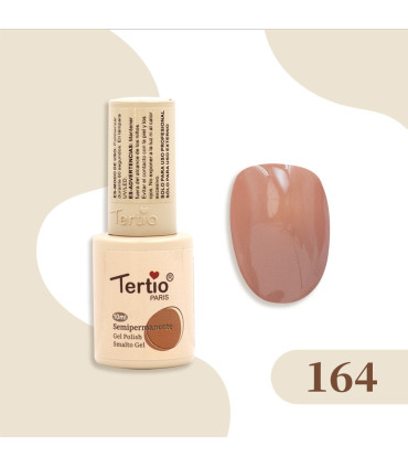Smalto Gel