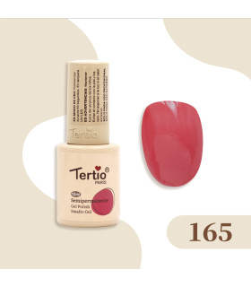 Esmalte Semi-Permanente Uv N165