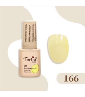 Esmalte Semi-Permanente Uv N166