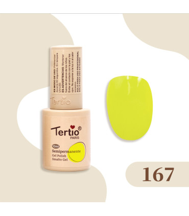 Smalto Gel