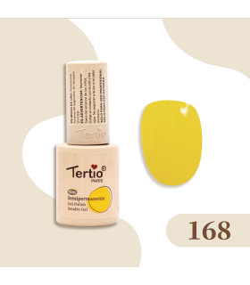 Esmalte Semi-Permanente Uv N168