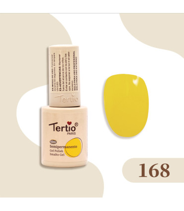 Smalto Gel