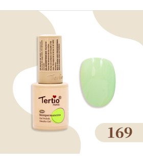 Esmalte Semi-Permanente Uv N169