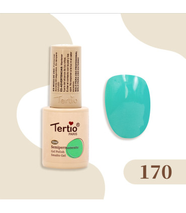 Esmalte Semi-Permanente Uv N170